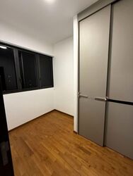 The Poiz Residences (D13), Apartment #539518251